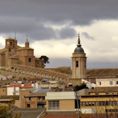 Los mejores pueblos de Navarra para disfrutar en primavera