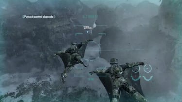 Servidores caídos y cuelgues, algunos de los problemas de Black Ops 2