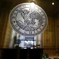 TPM Banco Central: a qué se debe esta subida y qué dijo el presidente al respecto