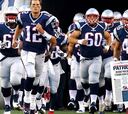 Previa de la temporada NFL-2016 de los New England Patriots