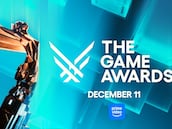 Cuándo son los GOTY 2025: fecha, hora y dónde ver online la gala de The Game Awards en España y Latinoamérica