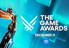 Cuándo son los GOTY 2025: fecha, hora y dónde ver online la gala de The Game Awards en España y Latinoamérica