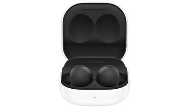 Ahorra hasta un 70% en tecnología de primeras marcas con la ‘Promoción de verano’ de AliExpress