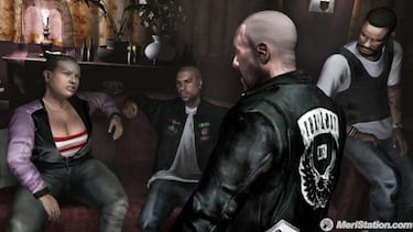 DFC: Las descargas superarán a los juegos en tiendas en 2013