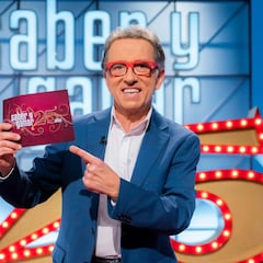 Los sueldos de los presentadores de RTVE: de Jordi Hurtado a Julia Otero