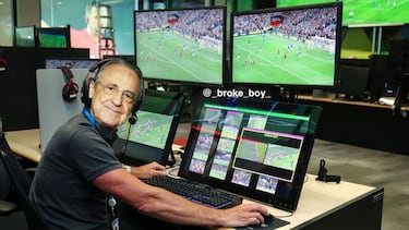 Un Euroderbi de infarto, protagonista de los memes de Champions