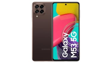 Días Naranjas de PcComponentes: descuentos de hasta el 54% en ‘gaming’, informática o ‘smartphones’