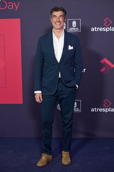 Txuri-urdines’ o leones: los aficionados más famosos de la Real Sociedad y del Athletic de Bilbao