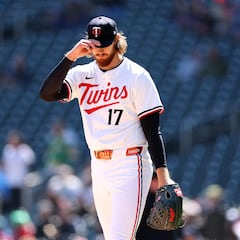 Minnesota Twins ha dejado de ser una franquicia atractiva para sus seguidores