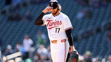 Los fans de Twins de han alejado esta temporada de Target Field debido a los malos manejos de la gerencia.