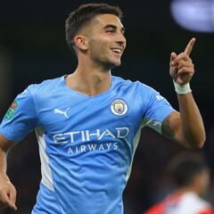 Vino, vio… y se marchó