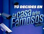 La Casa de los Famosos: Cómo votar para salvar a tu favorito y dónde hacerlo | 19 de julio