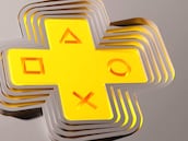PlayStation Plus cambiará para siempre en enero de 2026: el fin de una era para el servicio de Sony