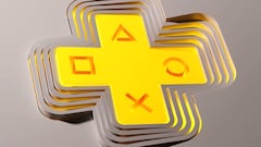 PS Plus price increase: This is how much Essential, Extra and Premium subscriptions will cost
