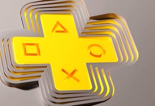 PlayStation Plus cambiará para siempre en enero de 2026: el fin de una era para el servicio de Sony