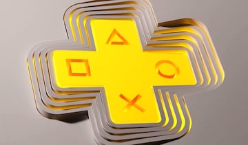 subida precio ps plus extra premium playstation plus ps plus barato nuevos precios subida de precio sony ps5 ps4 juegos ps plus septiembre