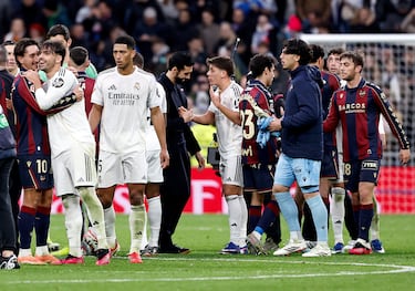 La redención de Güler