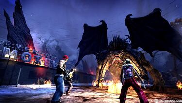 The Secret World, Impresiones