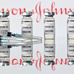 Vacunación Bogotá: qué nuevos puntos han habilitado por Semana Santa y hasta cuándo estarán