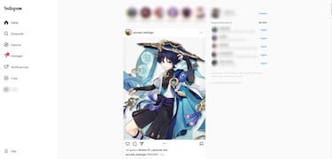 ¿Cómo recuperar mi cuenta de Instagram tras la caída y qué hacer si perdí seguidores?