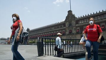 ¿Qué estaciones del Metro cerrarán por las fiestas patrias?