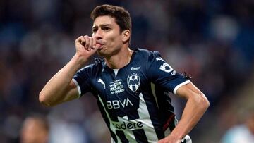 Mete 400 al ambos anotan en el Clásico Regio y llévate 613