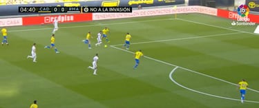 Debates abiertos en el Madrid