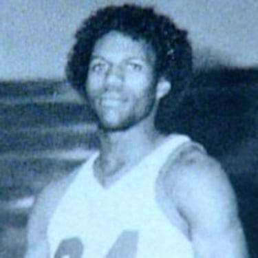 LeBron le agradece a su padre que no haya estado en su vida