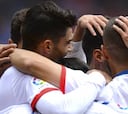Rayo Majadahonda - Numancia: TV, horario y cómo y dónde ver