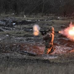 Guerra Ucrania - Rusia, última hora hoy en directo: resumen de noticias del 2 de junio de 2023