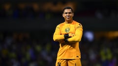 Cruz Azul - América: Horario, canal, TV, cómo y dónde ver