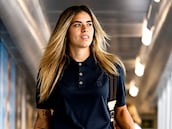 Caso Misa: hay avances