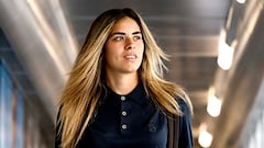 Caso Misa: hay avances