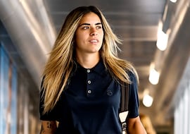 Caso Misa: hay avances