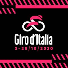 El Giro: "La UCI no adoptó alguna de nuestras propuestas"