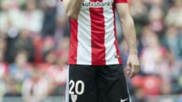 ADURIZ