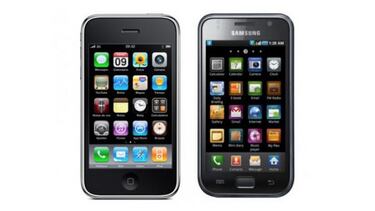 Apple no recibirá los 399 millones de dólares de Samsung por las patentes