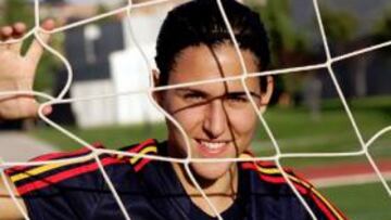 Estados Unidos sigue líder y España es decimoctava