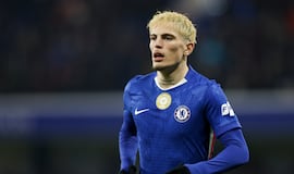 Charlton - Chelsea, en directo: FA Cup, en vivo