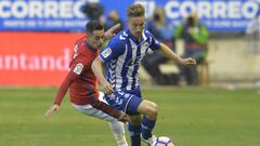 El PSG ofrecerá 60 millones de euros por Marcos Llorente