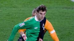 14 defensas distintas en busca de la solidez