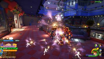 Captura de pantalla - kingdom_hearts_3-4550280.jpg