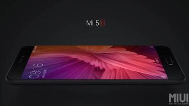 Características de los nuevos Xiaomi Mi5C y Redmi 4X, móviles lowcost desde 96€