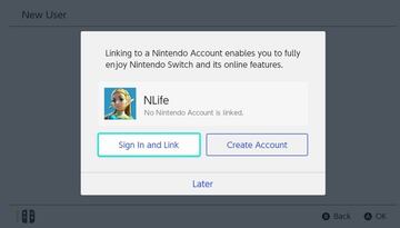 Captura de pantalla - crear_nintendo_eshop_06.png