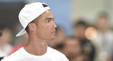 Five Real Madrid pre-season dilemmas for Zidane to resolve