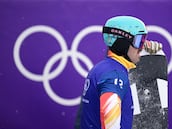 Juegos Olímpicos de Invierno, en directo: resultados y última hora hoy, 12 de febrero, en Milán-Cortina d’Ampezzo