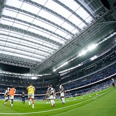 Una joya que vale 1.160 millones