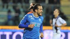 What the top Spanish players are earning in Serie A