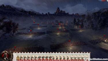 Shogun 2: Total War