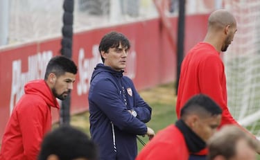 Primera División predictions 2017-18 week 18